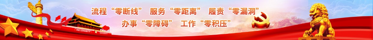 太倉物流公司服務讓您稱心，安全高效誠信